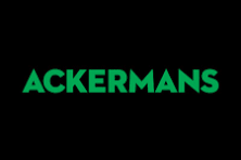 Ackermans