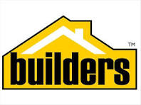 Builders