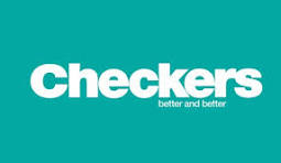 Checkers