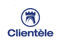 Clientele