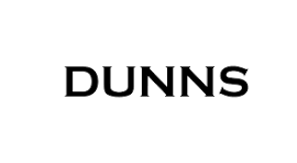 Dunns