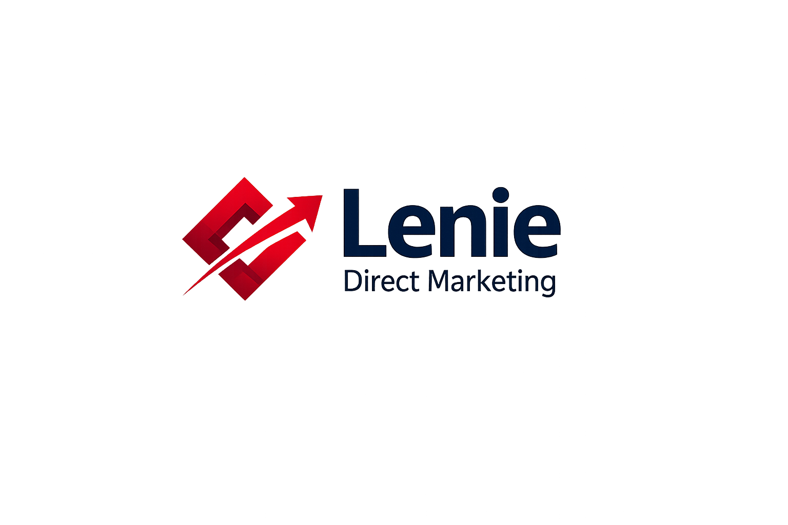 Lenie Direct Marketing